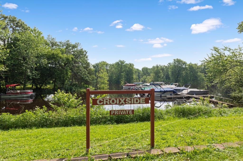 View of Residential at 14277 Saint Croix Trail, Stillwater MN 55082, Stillwater - Mike Wilen | Minnesota Team Real Estate