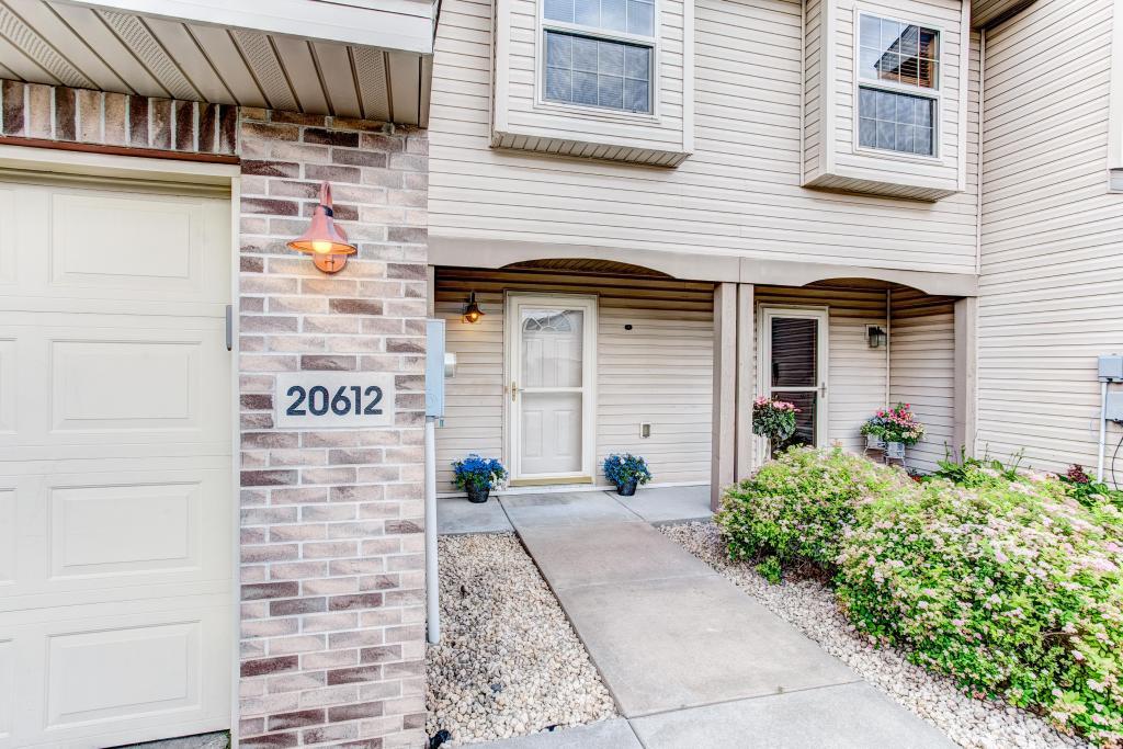 View of Residential at 20612 Twilight Trail, Rogers MN 55374, Rogers - Mike Wilen | Minnesota Team Real Estate
