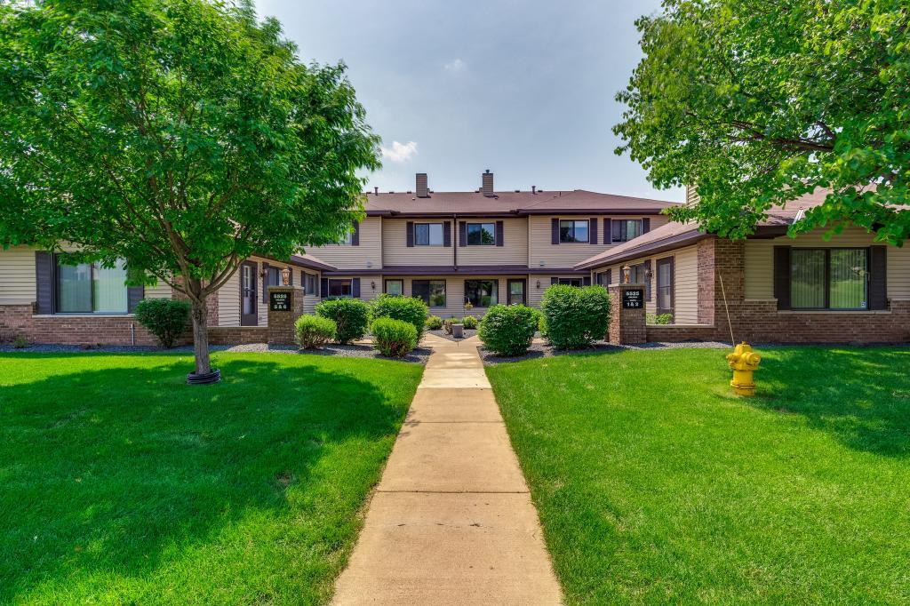 View of Residential at 5525 Orleans Lane #6, Plymouth MN 55442, Plymouth - Mike Wilen | Minnesota Team Real Estate