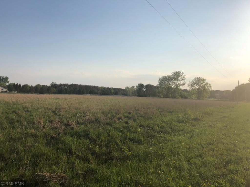 View of Land at XXXX Henna Street, Hugo MN 55038, Hugo - Mike Wilen | Minnesota Team Real Estate