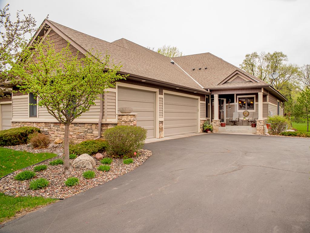 View of Residential at 1379 Holly Avenue, Oakdale MN 55128, Oakdale - Mike Wilen | Minnesota Team Real Estate