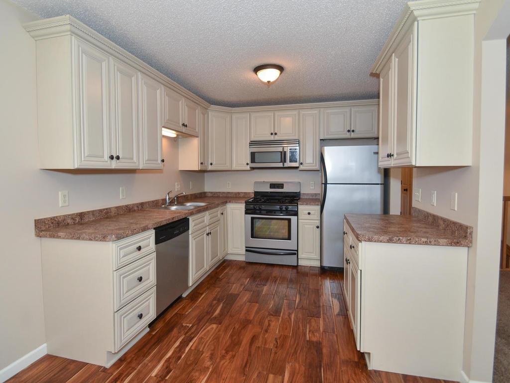 View of Residential at 10606 Hummingbird Street, Coon Rapids MN 55433, Coon Rapids - Mike Wilen | Minnesota Team Real Estate