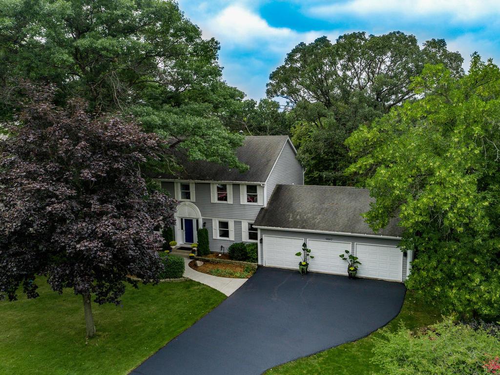 View of Residential at 9882 Purgatory Road, Eden Prairie MN 55347, Eden Prairie - Mike Wilen | Minnesota Team Real Estate
