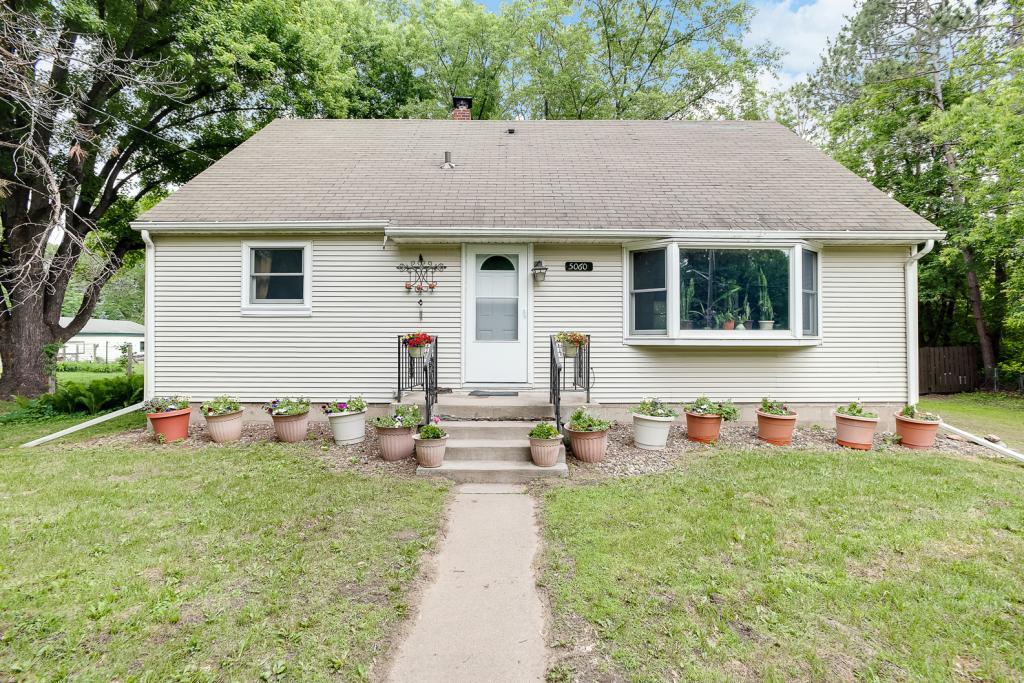 View of Residential at 5060 Bald Eagle Avenue, White Bear Lake MN 55110, White Bear Lake - Mike Wilen | Minnesota Team Real Estate