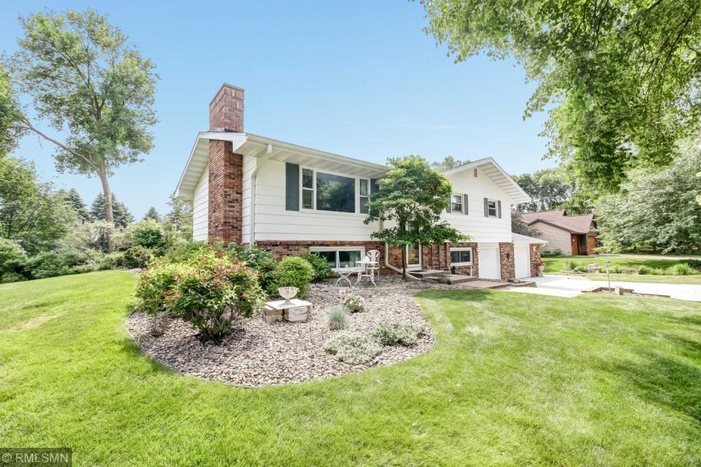 View of Residential at 12521 Europa Avenue, White Bear Lake MN 55110, White Bear Lake - Mike Wilen | Minnesota Team Real Estate