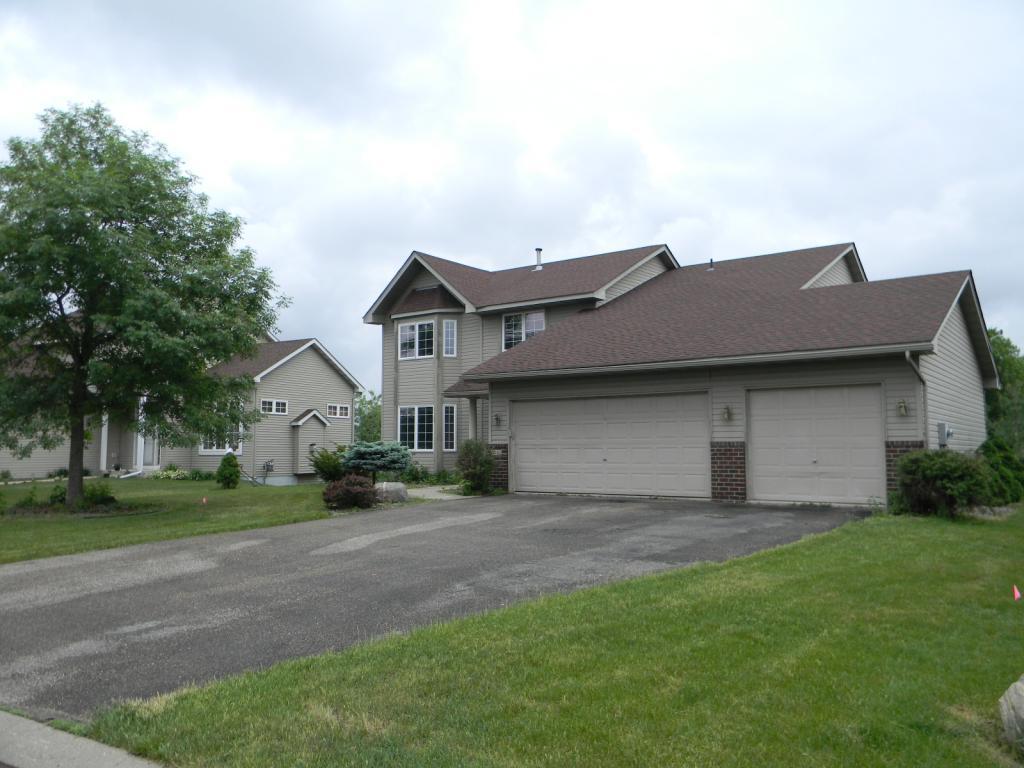 View of Residential at 2430 Ponds Way, Shakopee MN 55379, Shakopee - Mike Wilen | Minnesota Team Real Estate