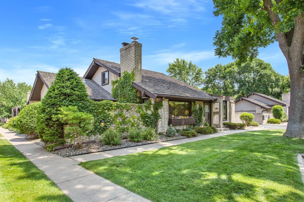View of Residential at 8112 Pennsylvania Road #0, Bloomington MN 55438, Bloomington - Mike Wilen | Minnesota Team Real Estate