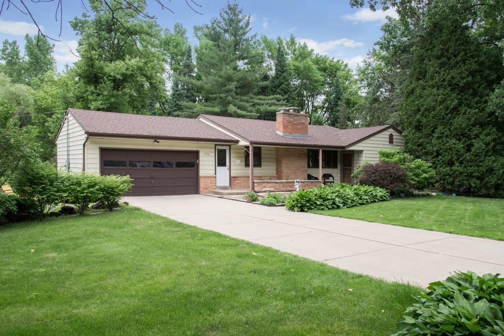 View of Residential at 2900 Ellsworth Lane, Minnetonka MN 55305, Minnetonka - Mike Wilen | Minnesota Team Real Estate