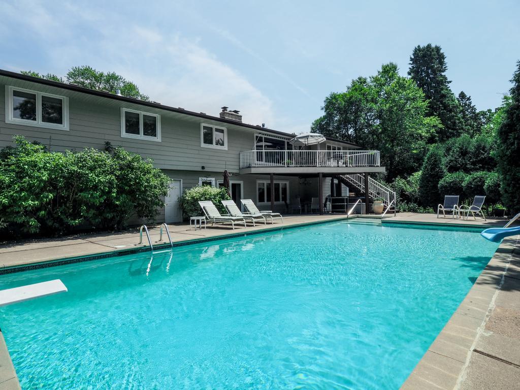 View of Residential at 100 Quebec Avenue, Golden Valley MN 55426, Golden Valley - Mike Wilen | Minnesota Team Real Estate