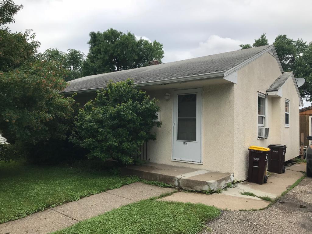 View of Residential at 185 Butler Avenue, West Saint Paul MN 55118, West Saint Paul - Mike Wilen | Minnesota Team Real Estate