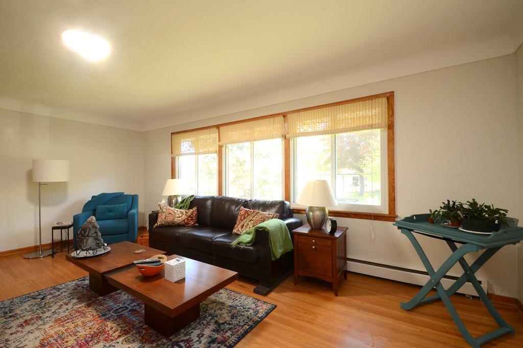 View of Residential at 204 22nd Avenue, South Saint Paul MN 55075, South Saint Paul - Mike Wilen | Minnesota Team Real Estate