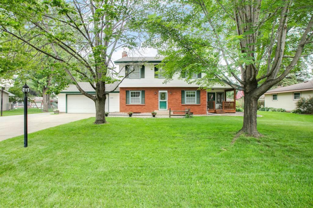 View of Residential at 11610 Florida Avenue, Champlin MN 55316, Champlin - Mike Wilen | Minnesota Team Real Estate