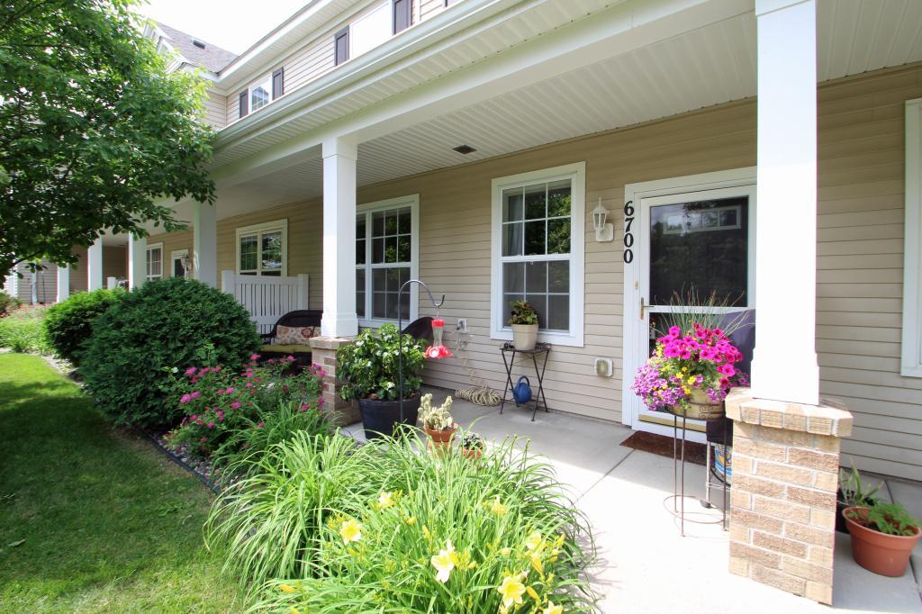 View of Residential at 6700 Narcissus Lane, Maple Grove MN 55311, Maple Grove - Mike Wilen | Minnesota Team Real Estate