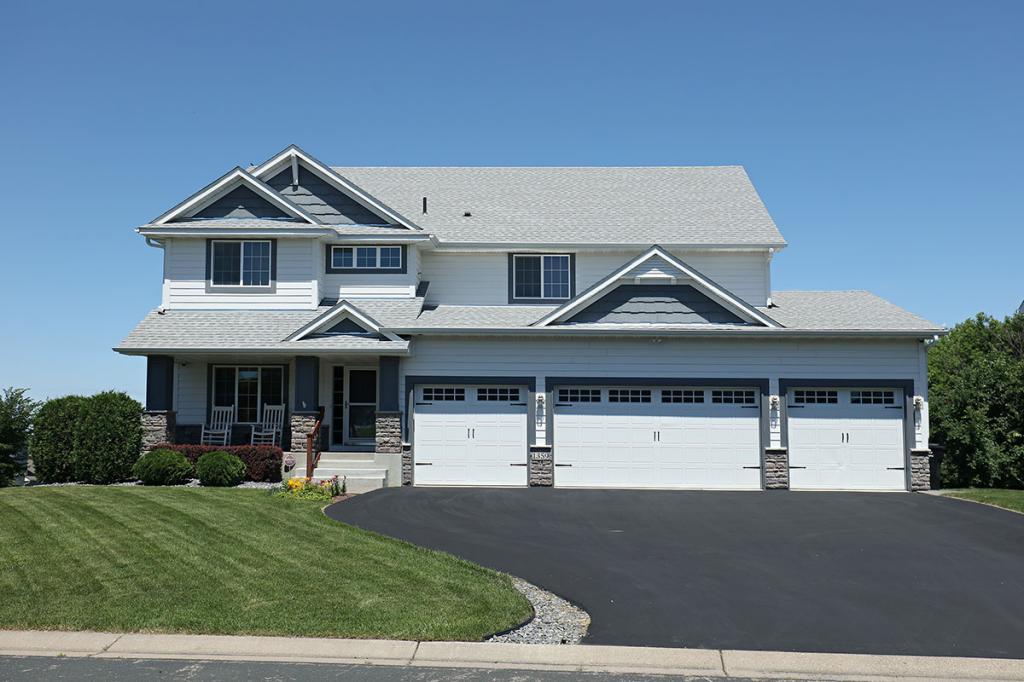 View of Residential at 1359 Knoll Drive, Shakopee MN 55379, Shakopee - Mike Wilen | Minnesota Team Real Estate