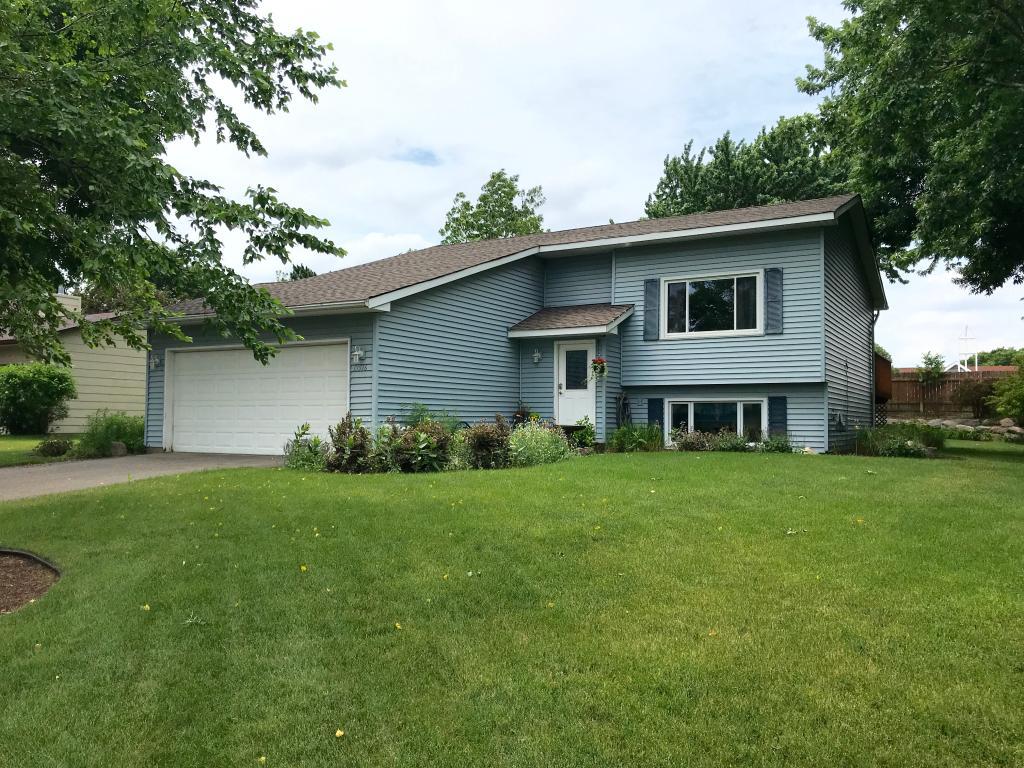 View of Residential at 13516 Monterey Avenue, Savage MN 55378, Savage - Mike Wilen | Minnesota Team Real Estate