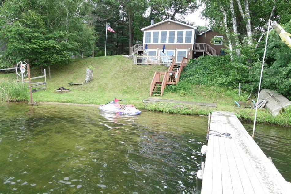 View of Residential at 9816 284th Avenue, Zimmerman MN 55398, Zimmerman - Mike Wilen | Minnesota Team Real Estate