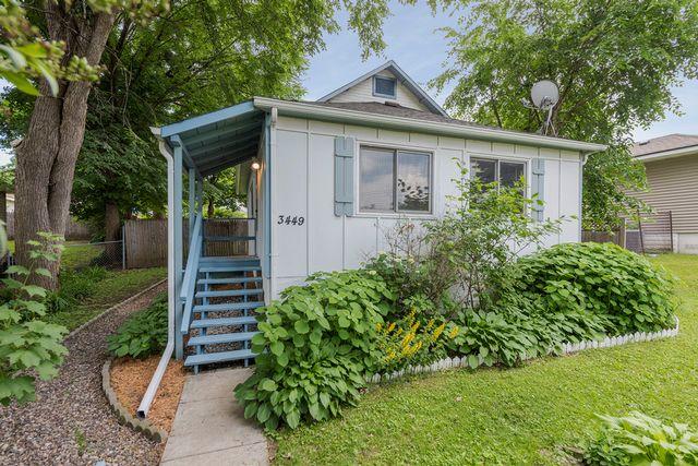 View of Residential at 3449 Crystal Place, Wayzata MN 55391, Wayzata - Mike Wilen | Minnesota Team Real Estate