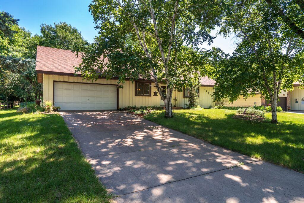 View of Residential at 7281 Innsdale Avenue, Cottage Grove MN 55016, Cottage Grove - Mike Wilen | Minnesota Team Real Estate