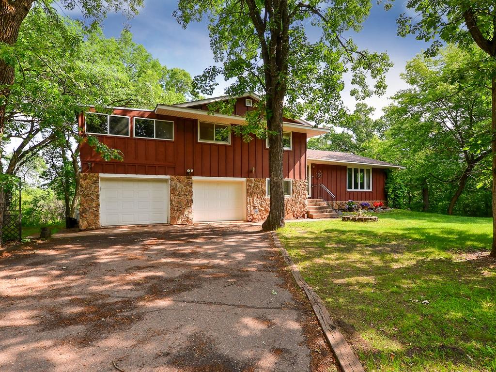 View of Residential at 30120 Fir Trail, Stacy MN 55079, Stacy - Mike Wilen | Minnesota Team Real Estate