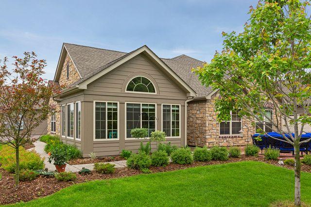View of Residential at 24056 Rivers Edge Road, Rogers MN 55374, Rogers - Mike Wilen | Minnesota Team Real Estate