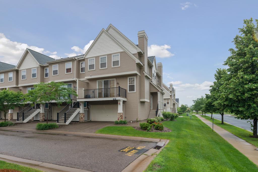 View of Residential at 2587 136th Street #125, Rosemount MN 55068, Rosemount - Mike Wilen | Minnesota Team Real Estate