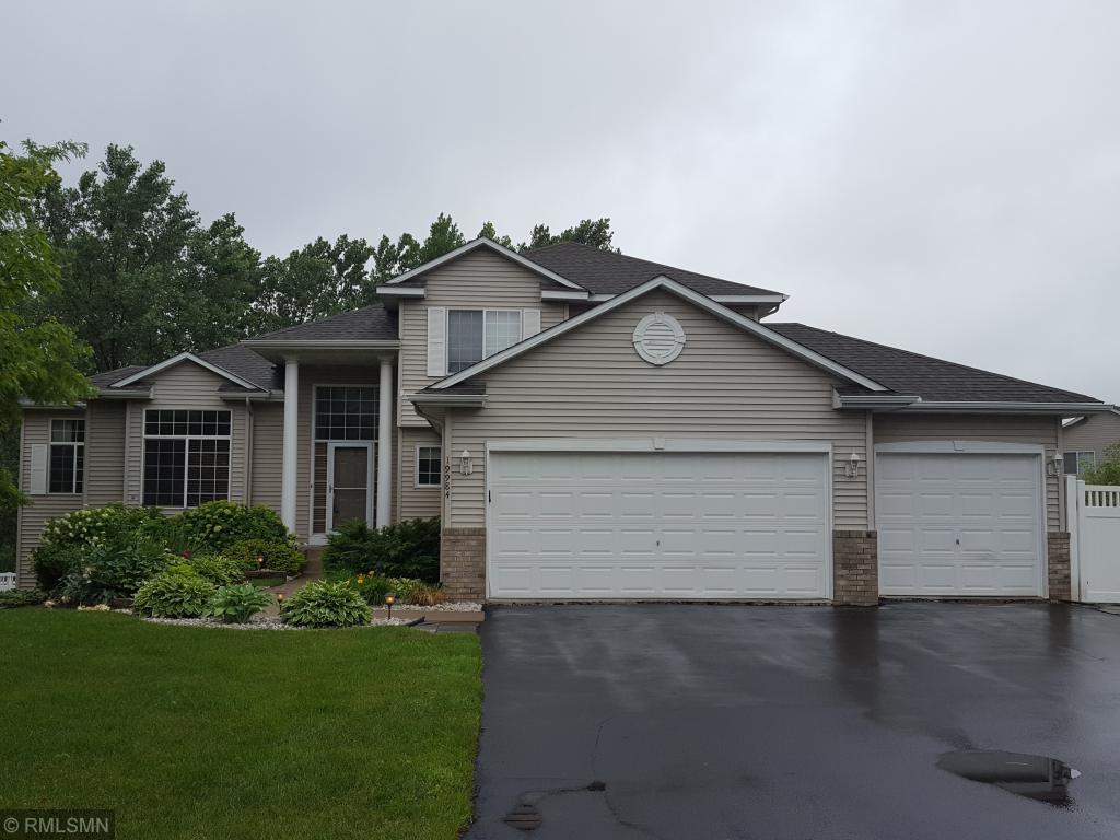 View of Residential at 19984 Evensong Avenue, Farmington MN 55024, Farmington - Mike Wilen | Minnesota Team Real Estate