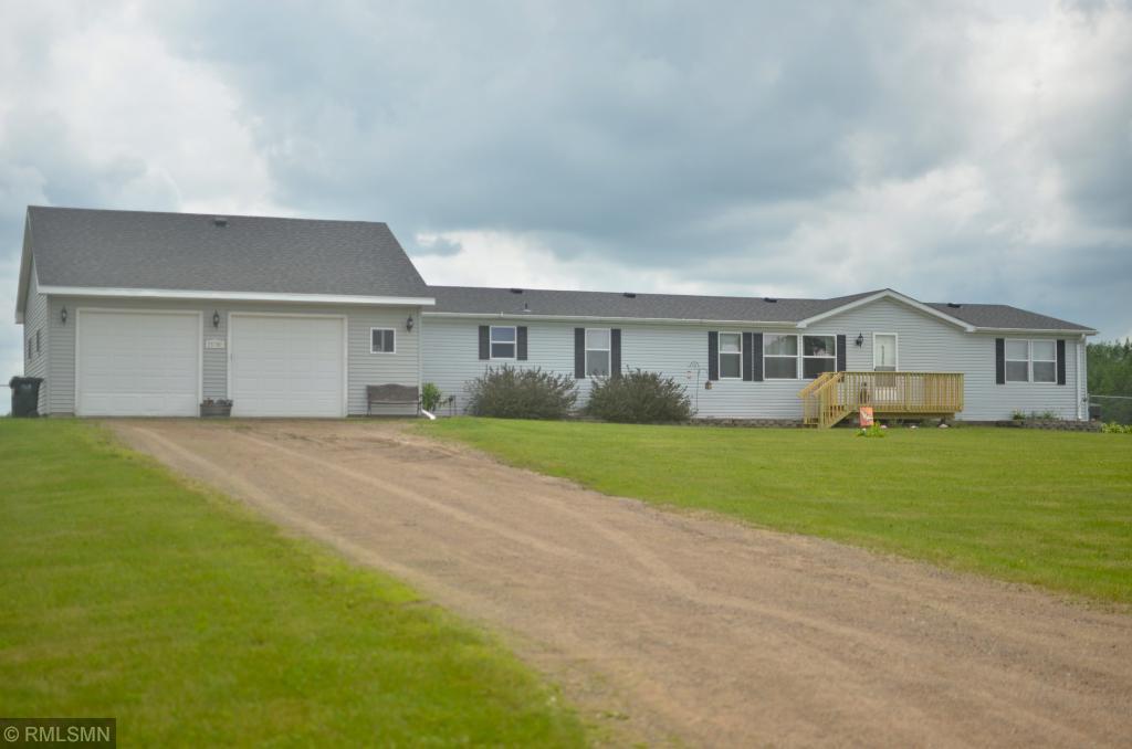 View of Residential at 25782 Nacre Street, Saint Francis MN 55070, Saint Francis - Mike Wilen | Minnesota Team Real Estate