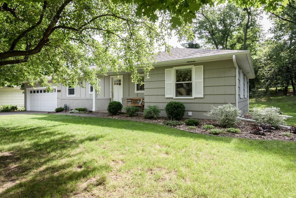 View of Residential at 3667 Robin Lane, Minnetonka MN 55305, Minnetonka - Mike Wilen | Minnesota Team Real Estate