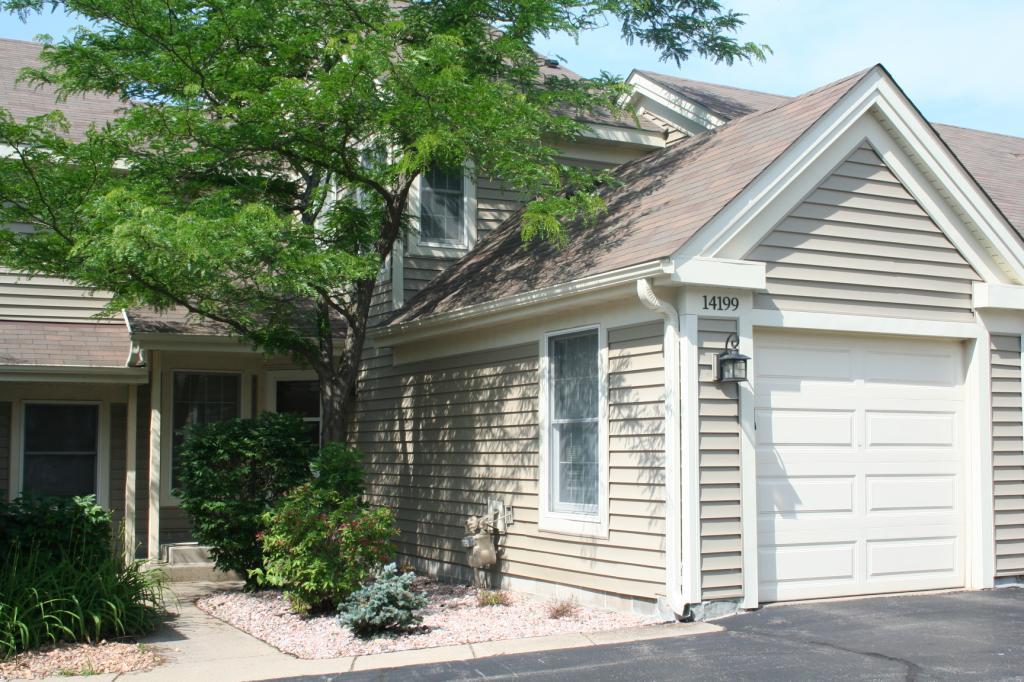 View of Residential at 14199 Bedford Drive, Eden Prairie MN 55346, Eden Prairie - Mike Wilen | Minnesota Team Real Estate