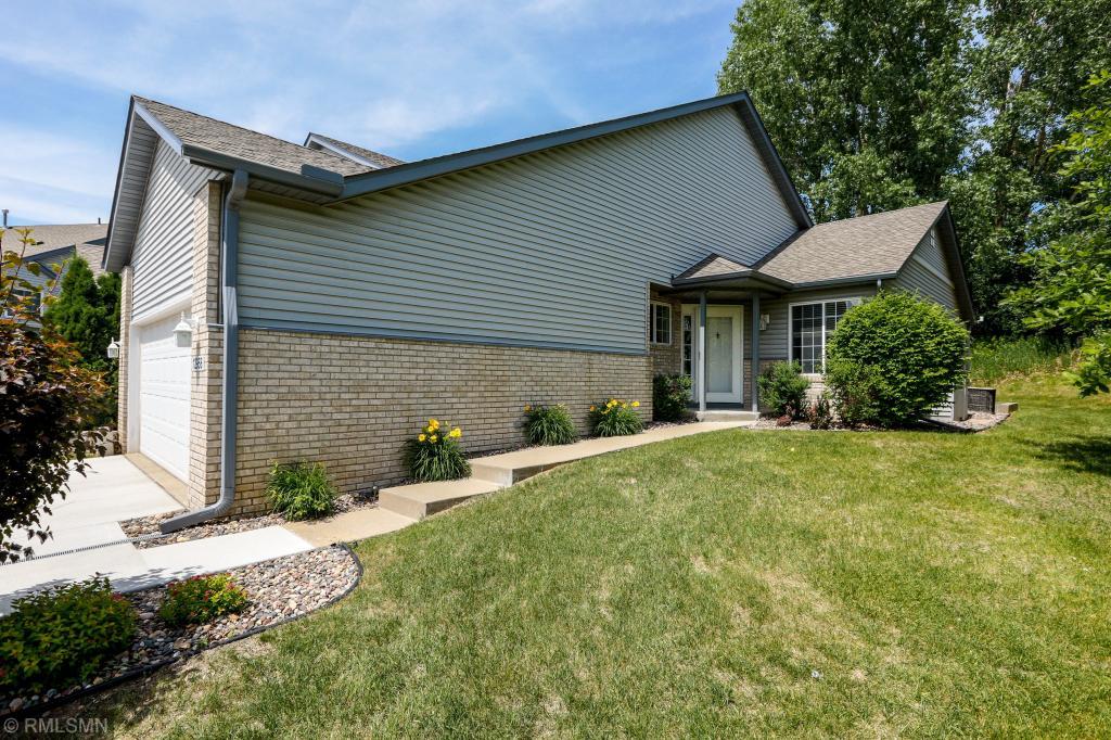 View of Residential at 12958 Echo Lane, Apple Valley MN 55124, Apple Valley - Mike Wilen | Minnesota Team Real Estate