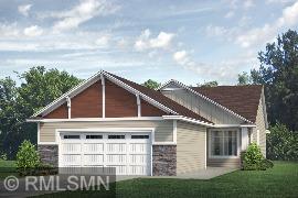 View of Residential at 10238 Kittredge Parkway, Otsego MN 55301, Otsego - Mike Wilen | Minnesota Team Real Estate