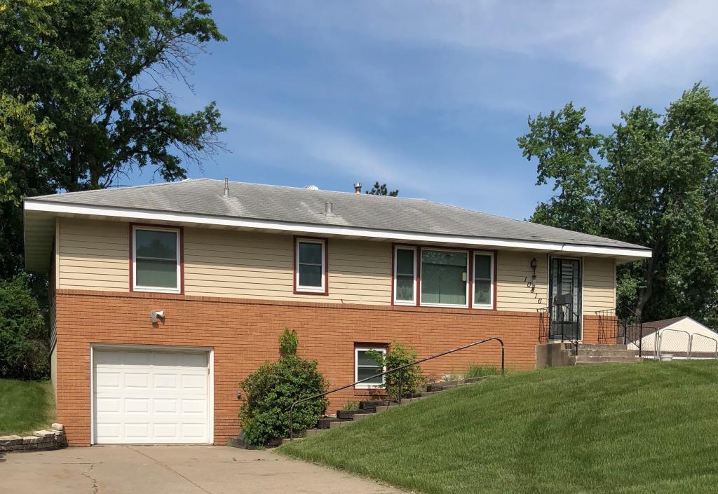 View of Residential at 10816 Zenith Avenue, Bloomington MN 55431, Bloomington - Mike Wilen | Minnesota Team Real Estate