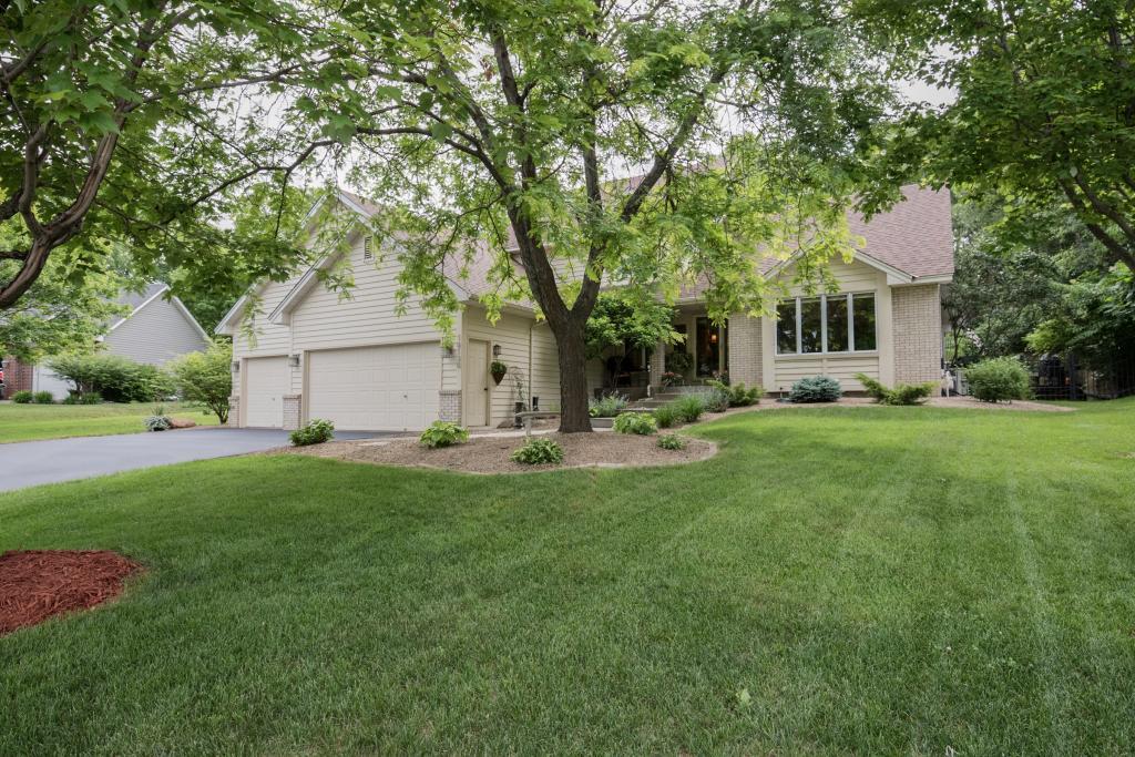 View of Residential at 18130 Jamaica Path, Lakeville MN 55044, Lakeville - Mike Wilen | Minnesota Team Real Estate