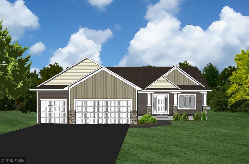 View of Residential at 6559 Enid Trail, Lino Lakes MN 55014, Lino Lakes - Mike Wilen | Minnesota Team Real Estate