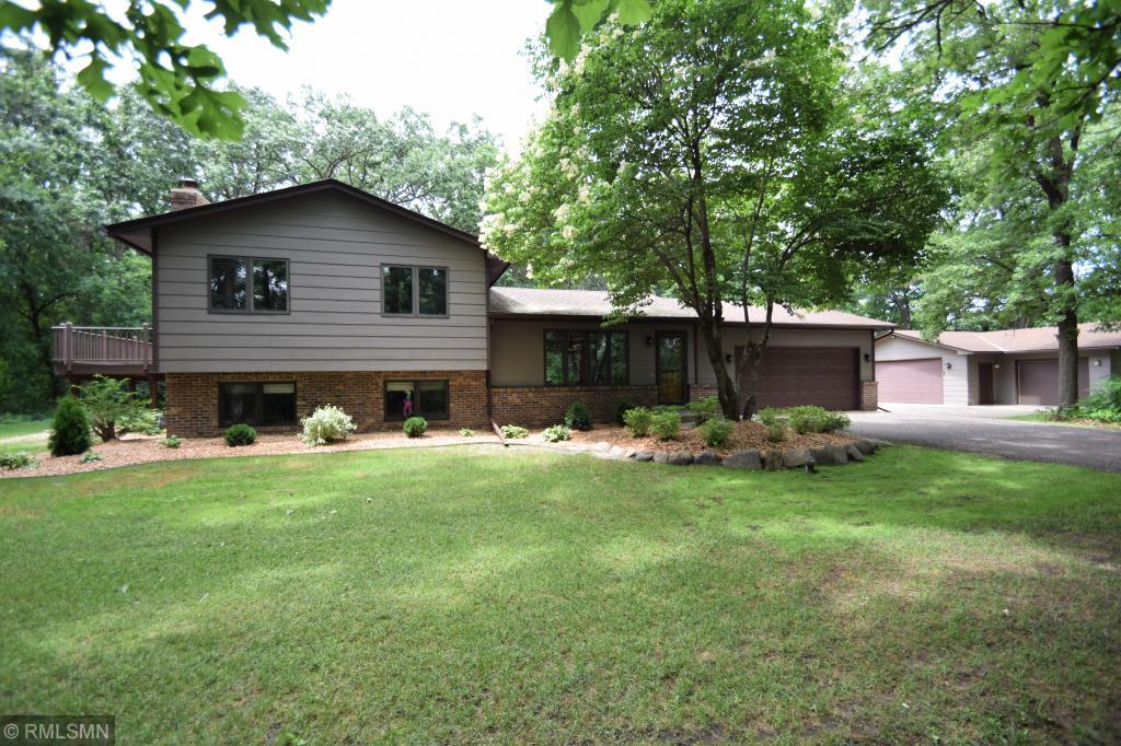 View of Residential at 14989 191st Circle, Elk River MN 55330, Elk River - Mike Wilen | Minnesota Team Real Estate