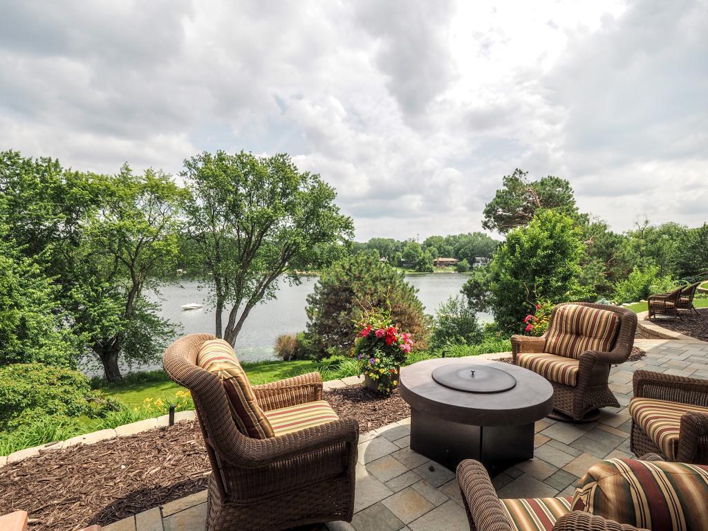 View of Residential at 1130 Angelo Drive, Golden Valley MN 55422, Golden Valley - Mike Wilen | Minnesota Team Real Estate