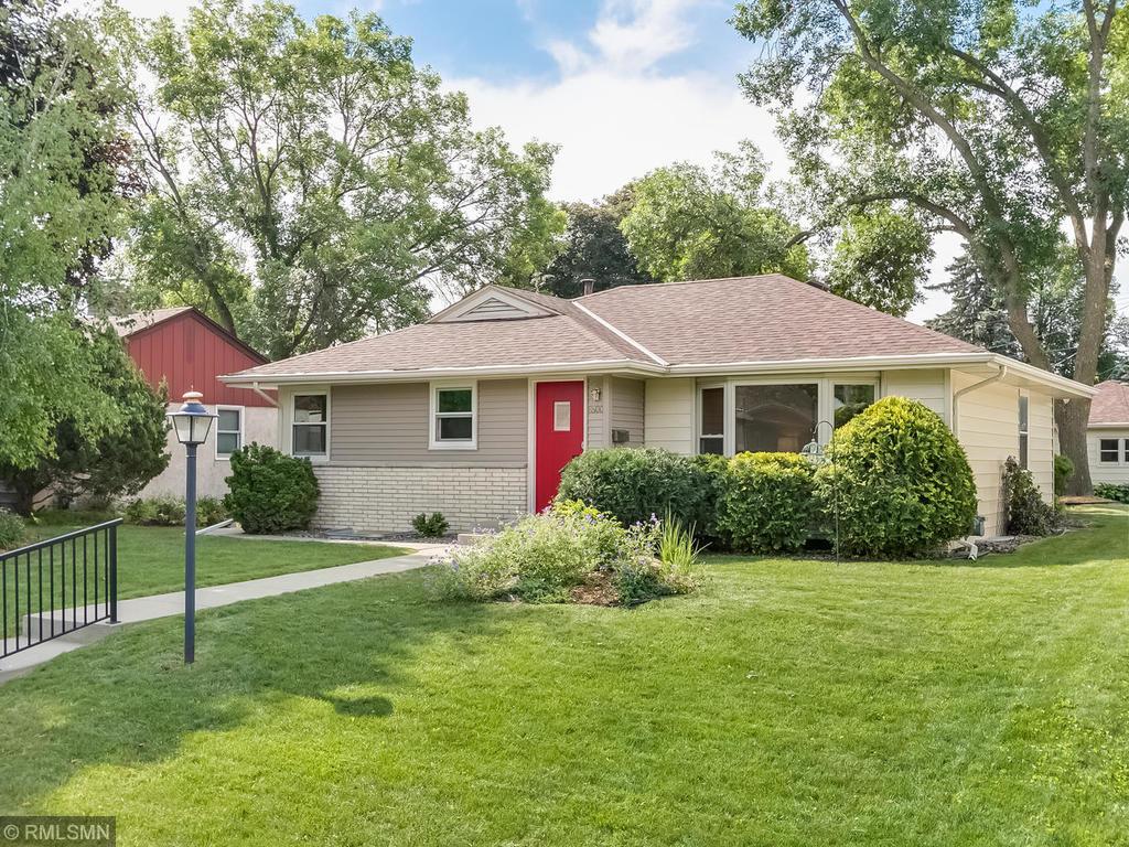 View of Residential at 2600 Murray Avenue, Saint Anthony MN 55418, Saint Anthony - Mike Wilen | Minnesota Team Real Estate