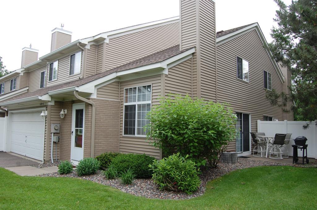 View of Residential at 620 85th Lane #8, Coon Rapids MN 55433, Coon Rapids - Mike Wilen | Minnesota Team Real Estate