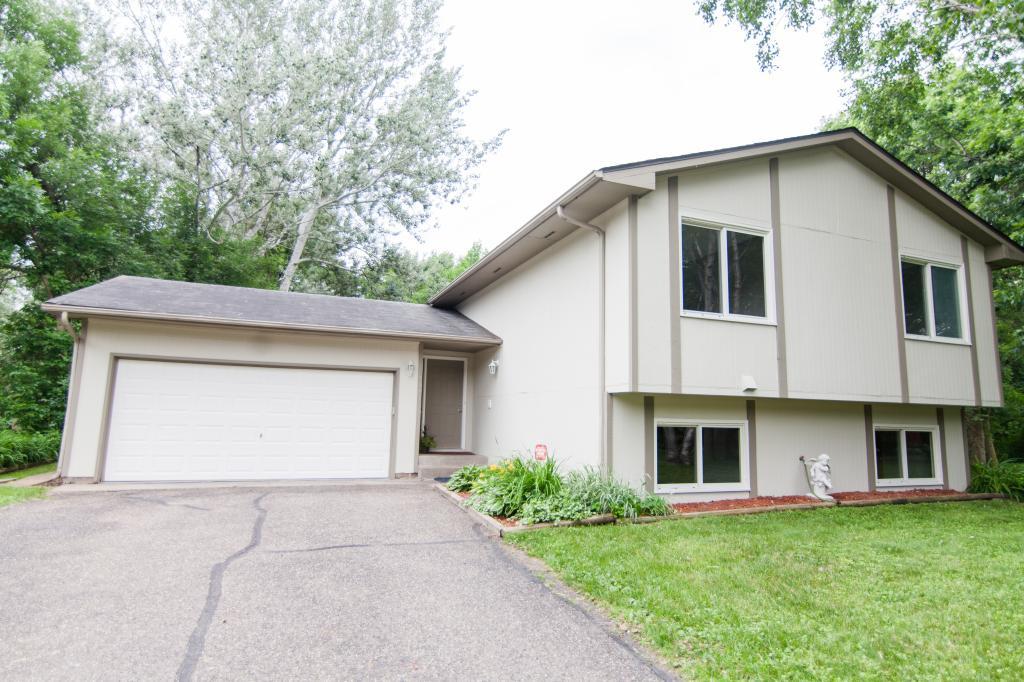View of Residential at 7593 Springbrook Lane, Woodbury MN 55125, Woodbury - Mike Wilen | Minnesota Team Real Estate