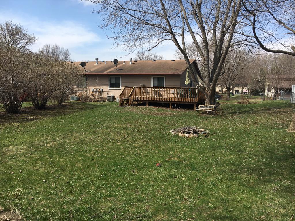 View of Residential at 17580 Ionia Path, Lakeville MN 55044, Lakeville - Mike Wilen | Minnesota Team Real Estate