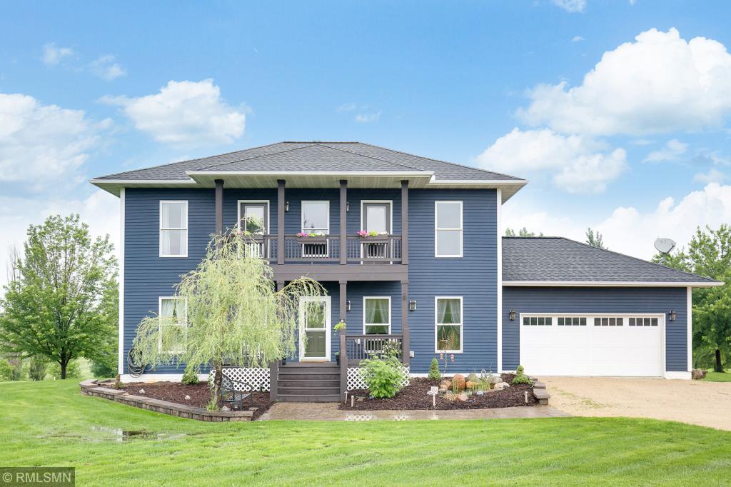 View of Residential at 6610 73rd Lane, Loretto MN 55357, Loretto - Mike Wilen | Minnesota Team Real Estate