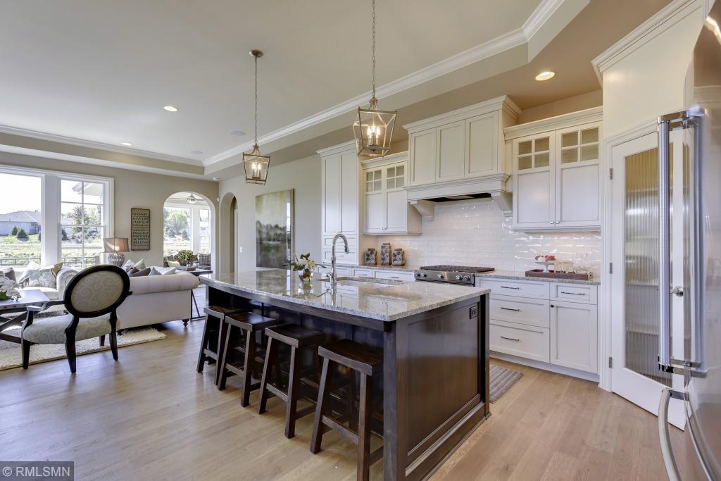View of Residential at 10325 56th Avenue N Avenue, Plymouth MN 55442, Plymouth - Mike Wilen | Minnesota Team Real Estate