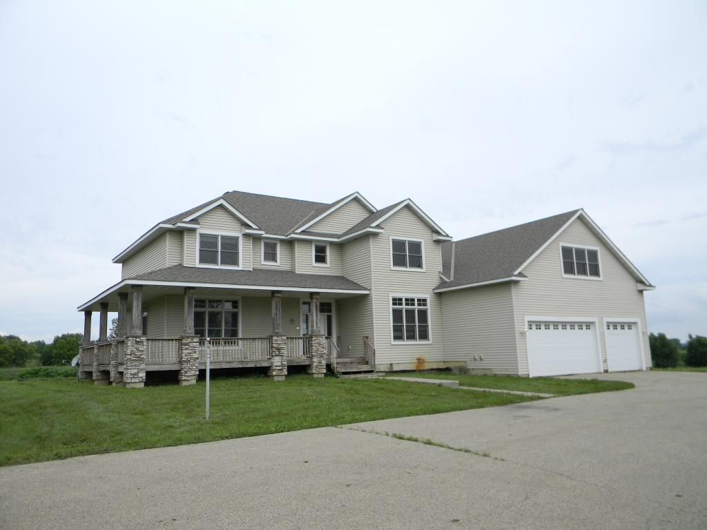 View of Residential at 3898 230th Street, Prior Lake MN 55372, Prior Lake - Mike Wilen | Minnesota Team Real Estate