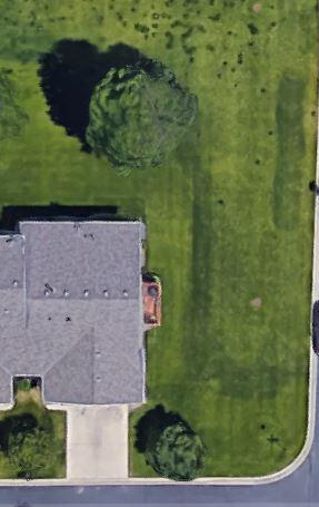 View of Residential at 667 Milwaukee Court, Shakopee MN 55379, Shakopee - Mike Wilen | Minnesota Team Real Estate