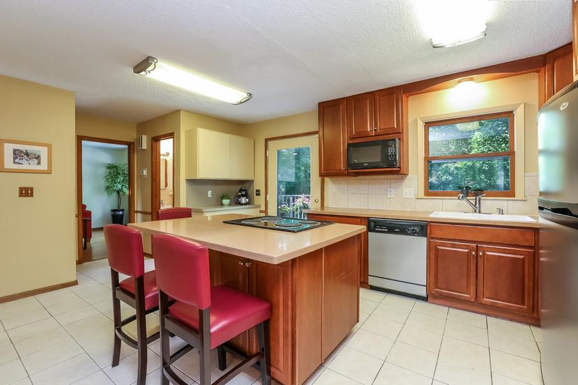 View of Residential at 5216 70th Street, Edina MN 55439, Edina - Mike Wilen | Minnesota Team Real Estate