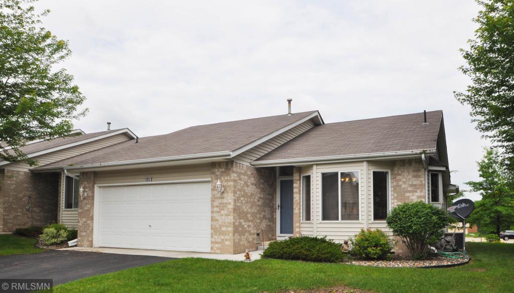 View of Residential at 12831 Glen Court, Apple Valley MN 55124, Apple Valley - Mike Wilen | Minnesota Team Real Estate