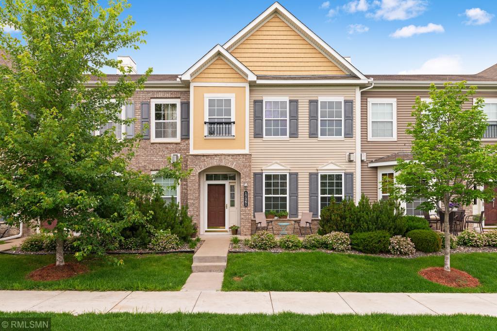View of Residential at 17361 72nd Place North #503, Maple Grove MN 55311, Maple Grove - Mike Wilen | Minnesota Team Real Estate