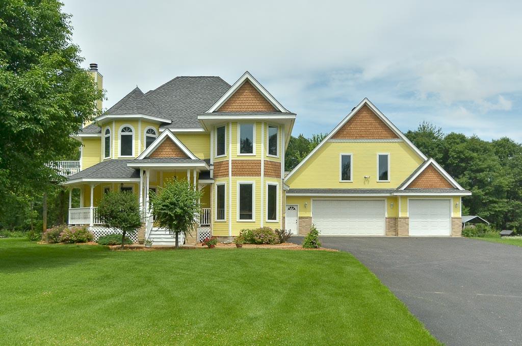 View of Residential at 5045 229th Avenue, Saint Francis MN 55070, Saint Francis - Mike Wilen | Minnesota Team Real Estate