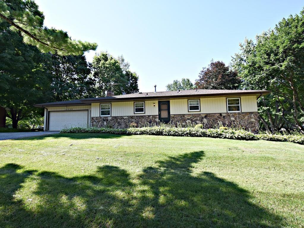 View of Residential at 16529 Temple Drive, Minnetonka MN 55345, Minnetonka - Mike Wilen | Minnesota Team Real Estate