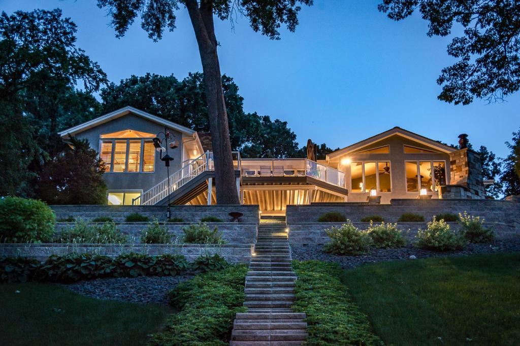 View of Residential at 10115 Oak Shore Drive, Lakeville MN 55044, Lakeville - Mike Wilen | Minnesota Team Real Estate